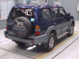 1996 Toyota Land Cruiser Prado