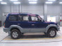 1996 Toyota Land Cruiser Prado