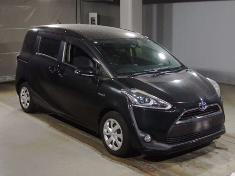 2018 Toyota Sienta NHP170G[2]