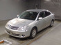 2004 Toyota Allion