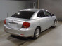 2004 Toyota Allion