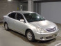 2004 Toyota Allion