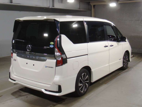 2020 Nissan Serena HFC27[1]