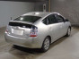 2004 Toyota Prius