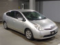 2004 Toyota Prius