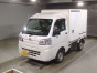 2019 Daihatsu Hijet Truck