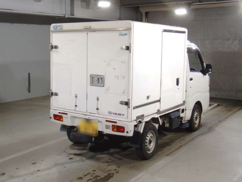 2019 Daihatsu Hijet Truck S500P[1]