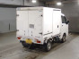 2019 Daihatsu Hijet Truck