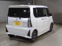 2023 Daihatsu Tanto Custom