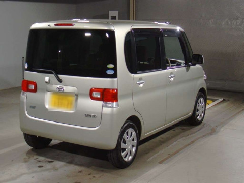 2012 Daihatsu Tanto L375S[1]