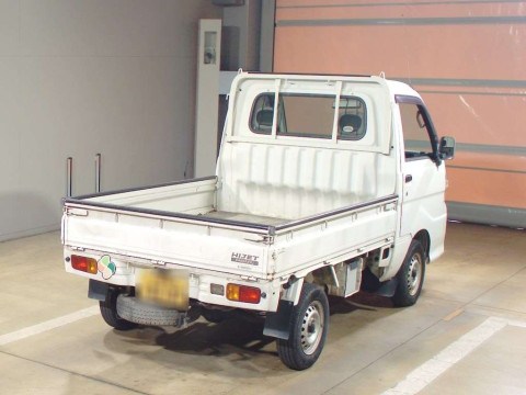 2011 Daihatsu Hijet Truck S201P[1]