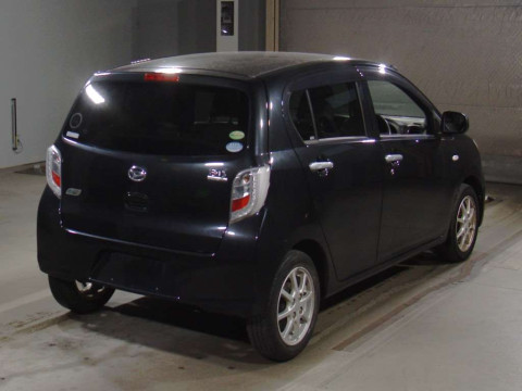 2014 Daihatsu Mira es LA300S[1]