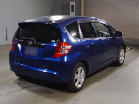 2010 Honda Fit GE6[1]