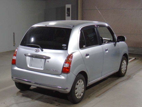 2005 Daihatsu Miragino L650S[1]