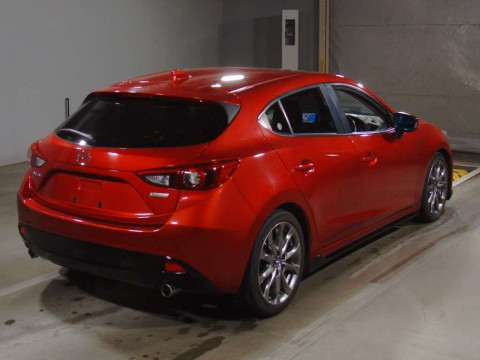 2016 Mazda Axela Sport BM2FS[1]