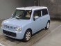 2012 Suzuki ALTO Lapin