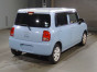 2012 Suzuki ALTO Lapin