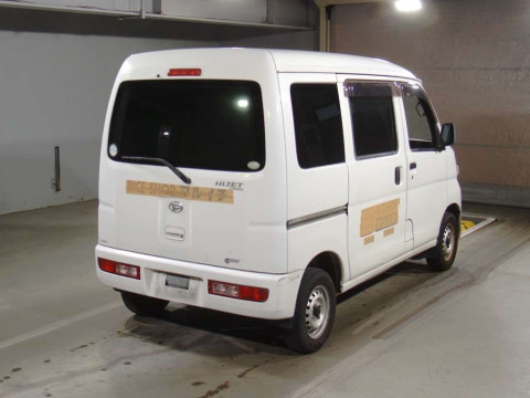 2012 Daihatsu Hijet Cargo S321V[1]