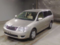 2004 Toyota Corolla Fielder