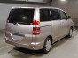 2002 Toyota Noah