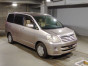 2002 Toyota Noah