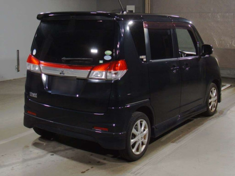 2013 Mitsubishi Delica D2 MB15S[1]