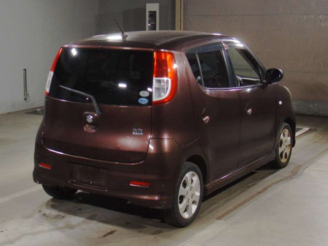 2008 Suzuki MR Wagon MF22S[1]