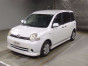 2005 Toyota Sienta