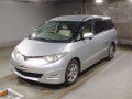 2008 Toyota Estima