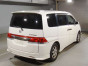 2005 Honda Step WGN