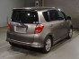 2006 Toyota Ractis