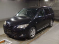 2005 Mazda MPV