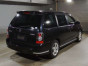 2005 Mazda MPV