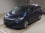 2015 Honda SHUTTLE