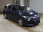 2015 Honda SHUTTLE