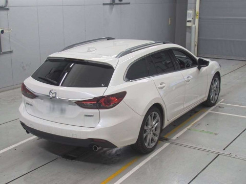 2013 Mazda Atenza Wagon GJ2FW[1]