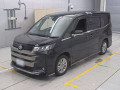 2023 Toyota Noah