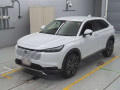 2025 Honda VEZEL