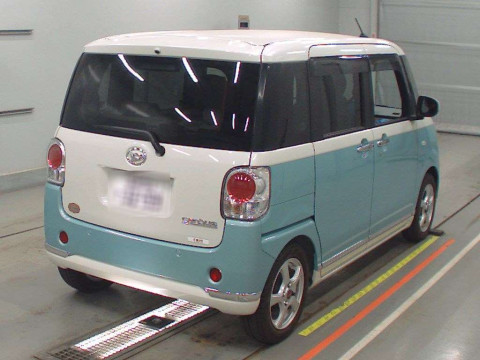 2021 Daihatsu Move Canbus LA800S[1]