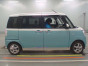 2021 Daihatsu Move Canbus