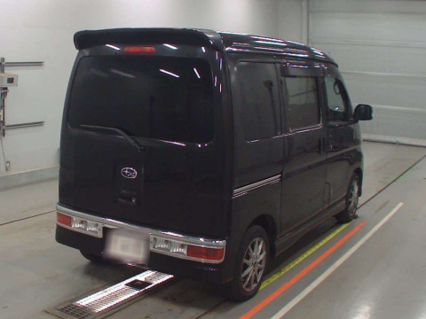 2012 Subaru Dias Wagon S331N[1]