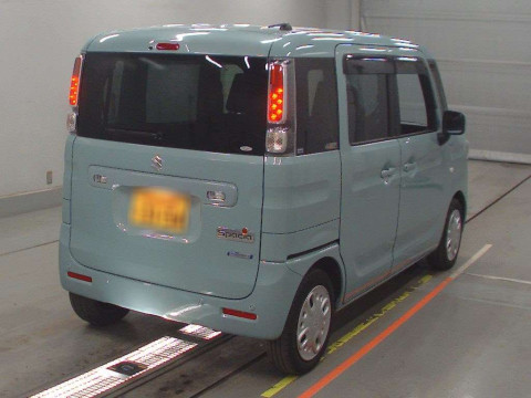 2022 Suzuki Spacia MK53S[1]