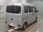 2015 Mitsubishi Minicab Van