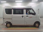 2015 Mitsubishi Minicab Van