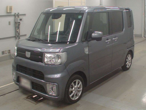 2021 Daihatsu Wake LA700S[0]