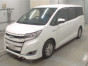 2019 Toyota Noah