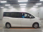 2019 Toyota Noah