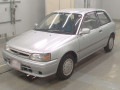 1995 Toyota Starlet