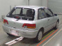 1995 Toyota Starlet