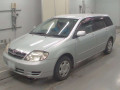 2003 Toyota Corolla Fielder